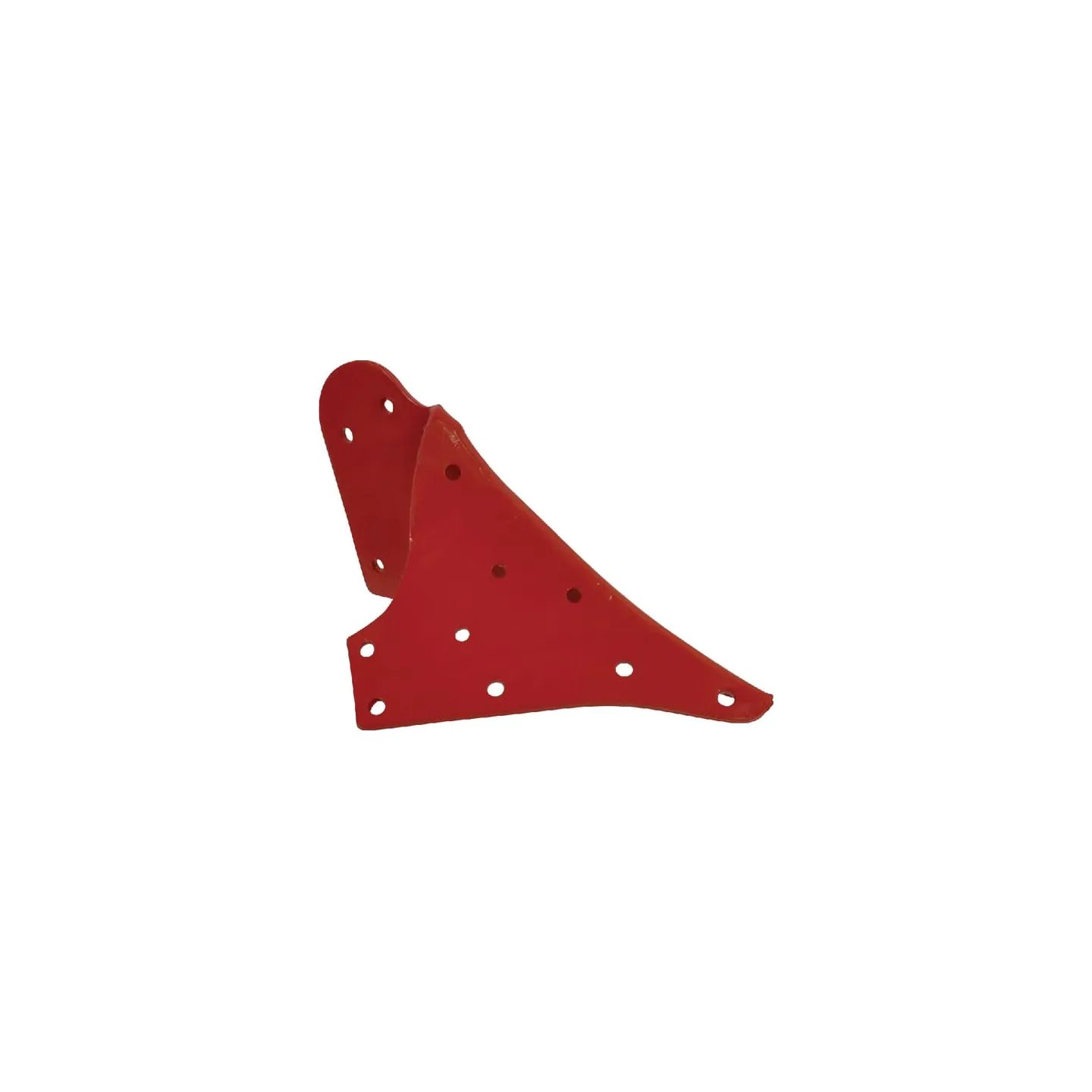 Seglu labā puse KK073411R Kverneland KK073411