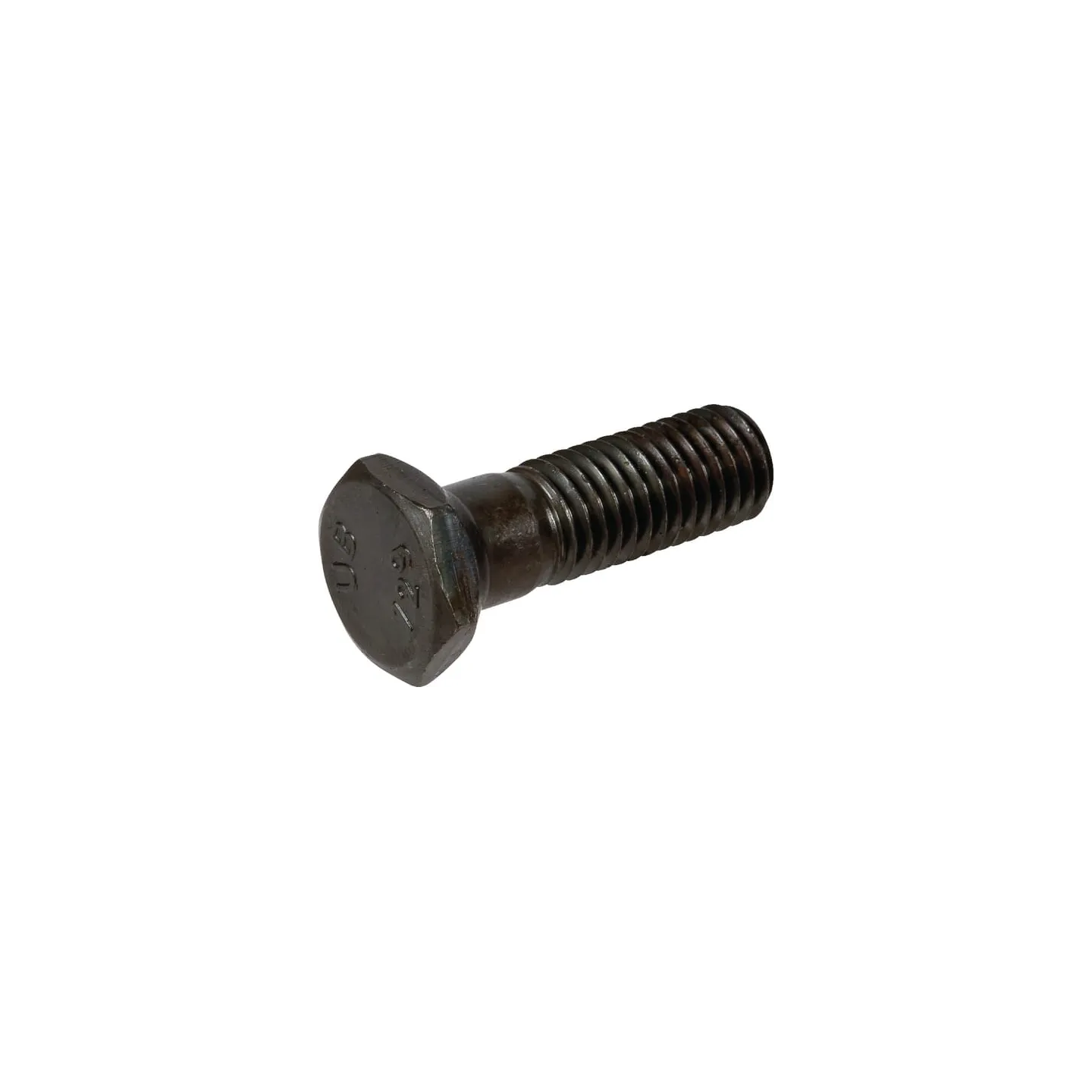 Sešstūra skrūve M12 x 43 12,9 ar KK035039 Kverneland