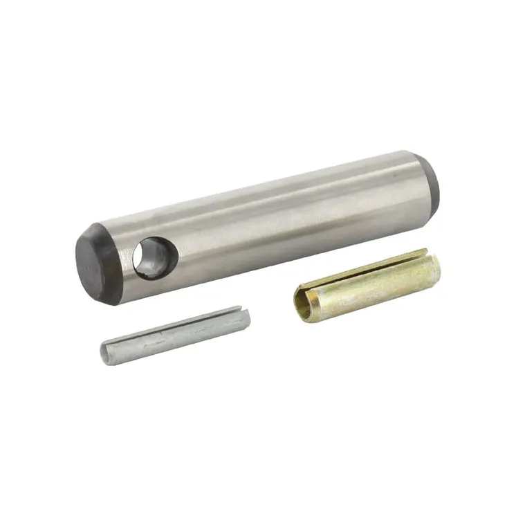 Skrūve 22x100 mm KK067059R Kverneland KK067059