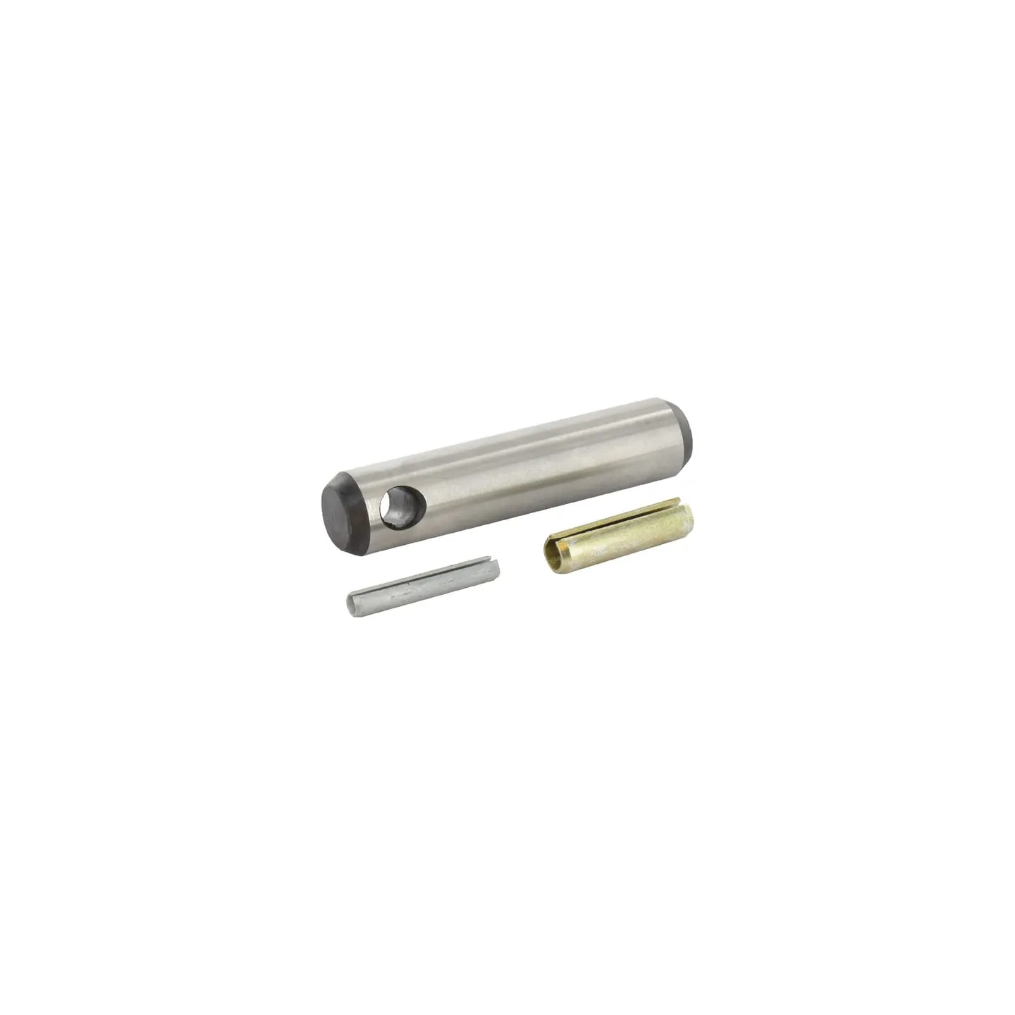 Skrūve 22x100 mm KK067059R Kverneland KK067059