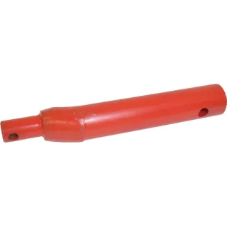 Axle for cylinder Bef 50mm  KK072265R Kverneland