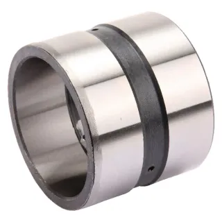 Bukse 60mm KK011691R Kverneland KK011691