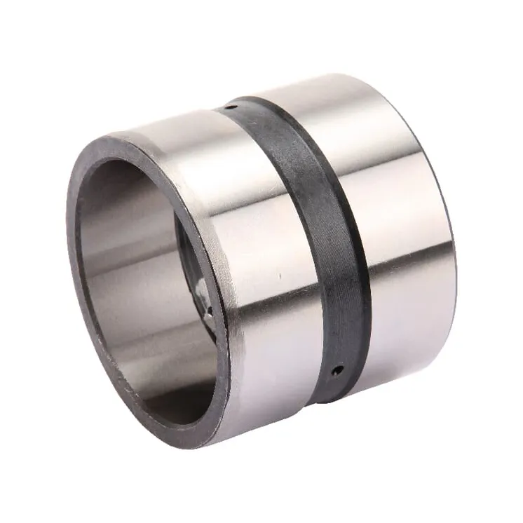 Bukse 60mm KK011691R Kverneland KK011691