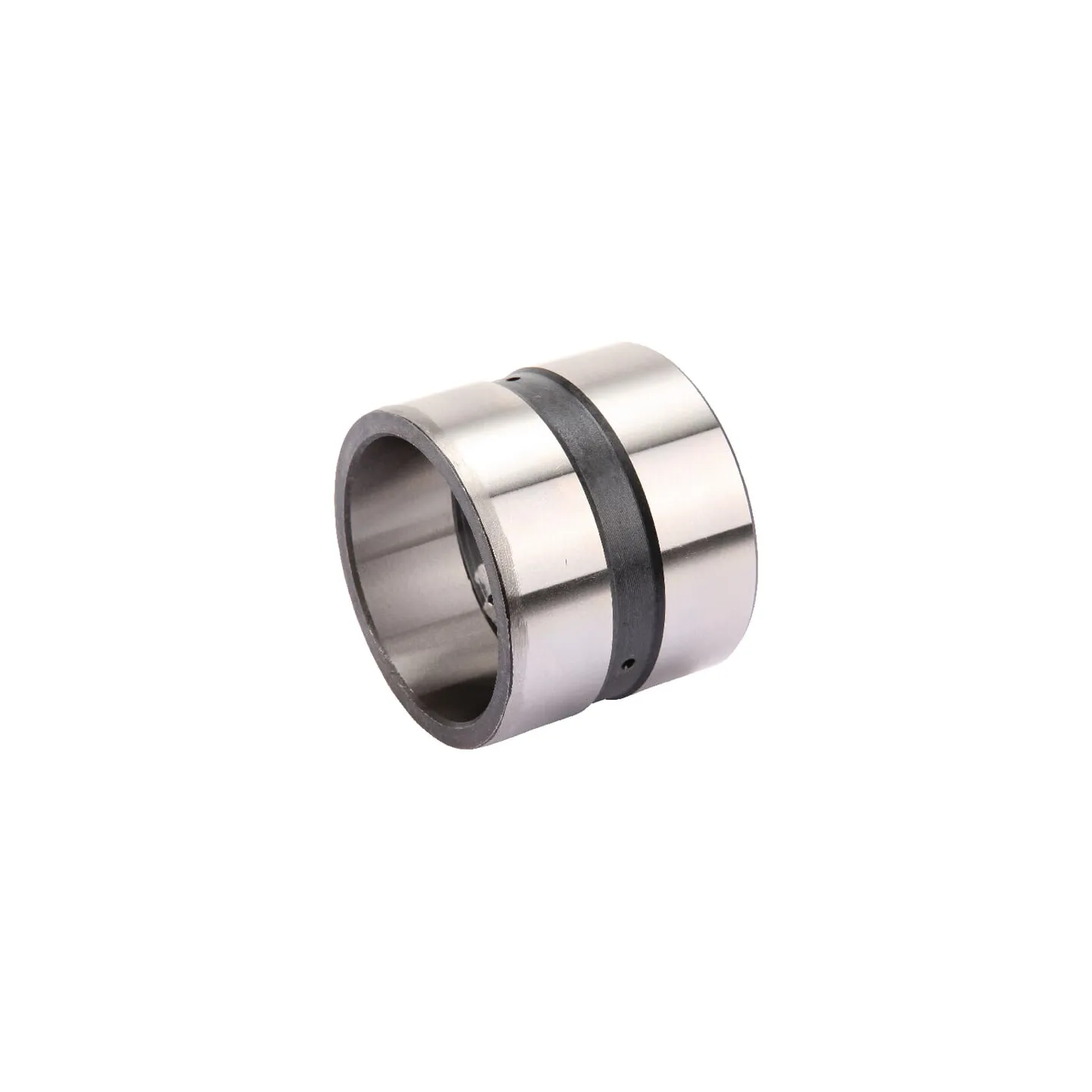 Bukse 60mm KK011691R Kverneland KK011691