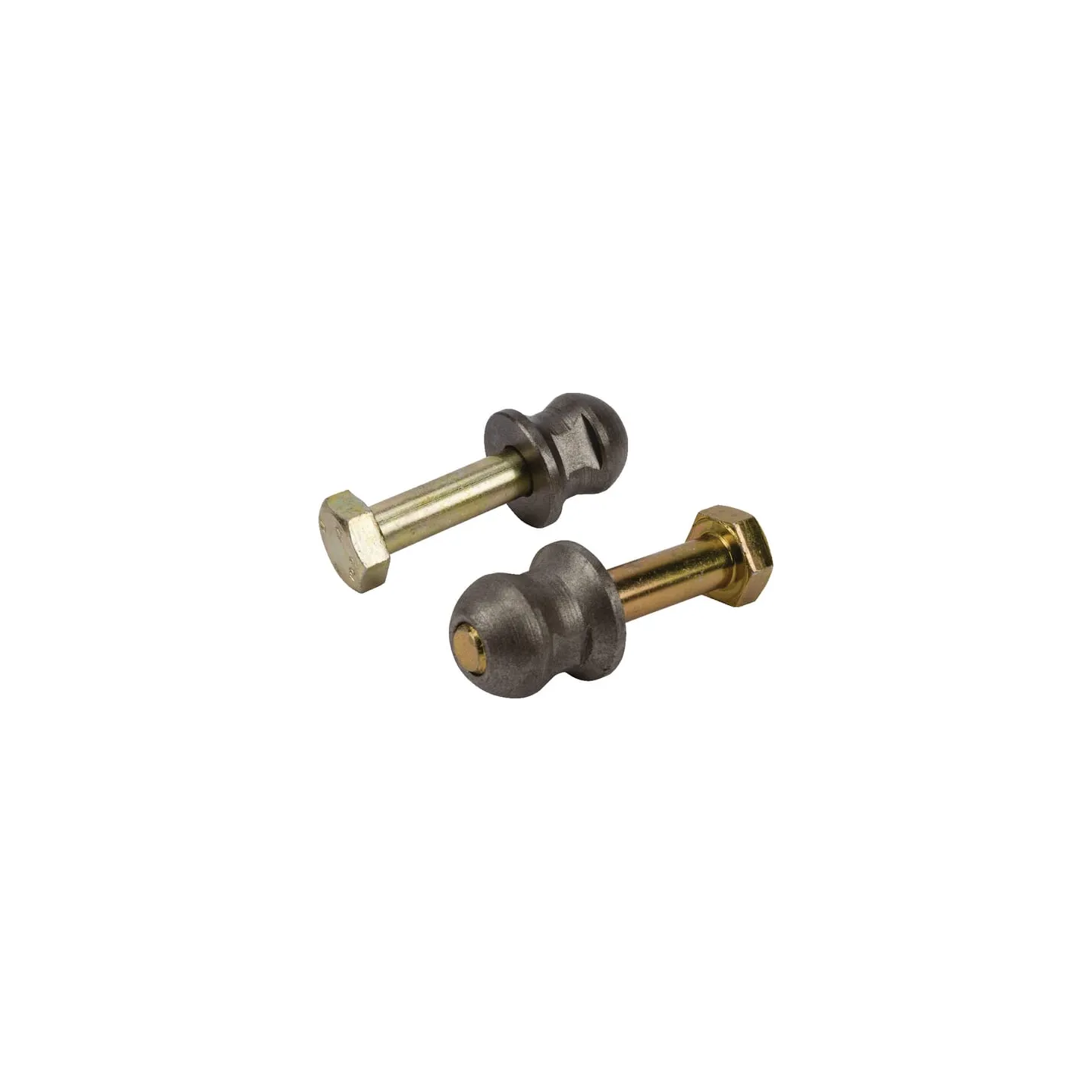Bolt M16X90  KK071259 Kverneland
