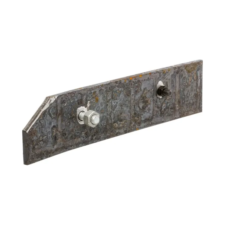 Landside short LH   KK063606R Kverneland 063606Z KK063606