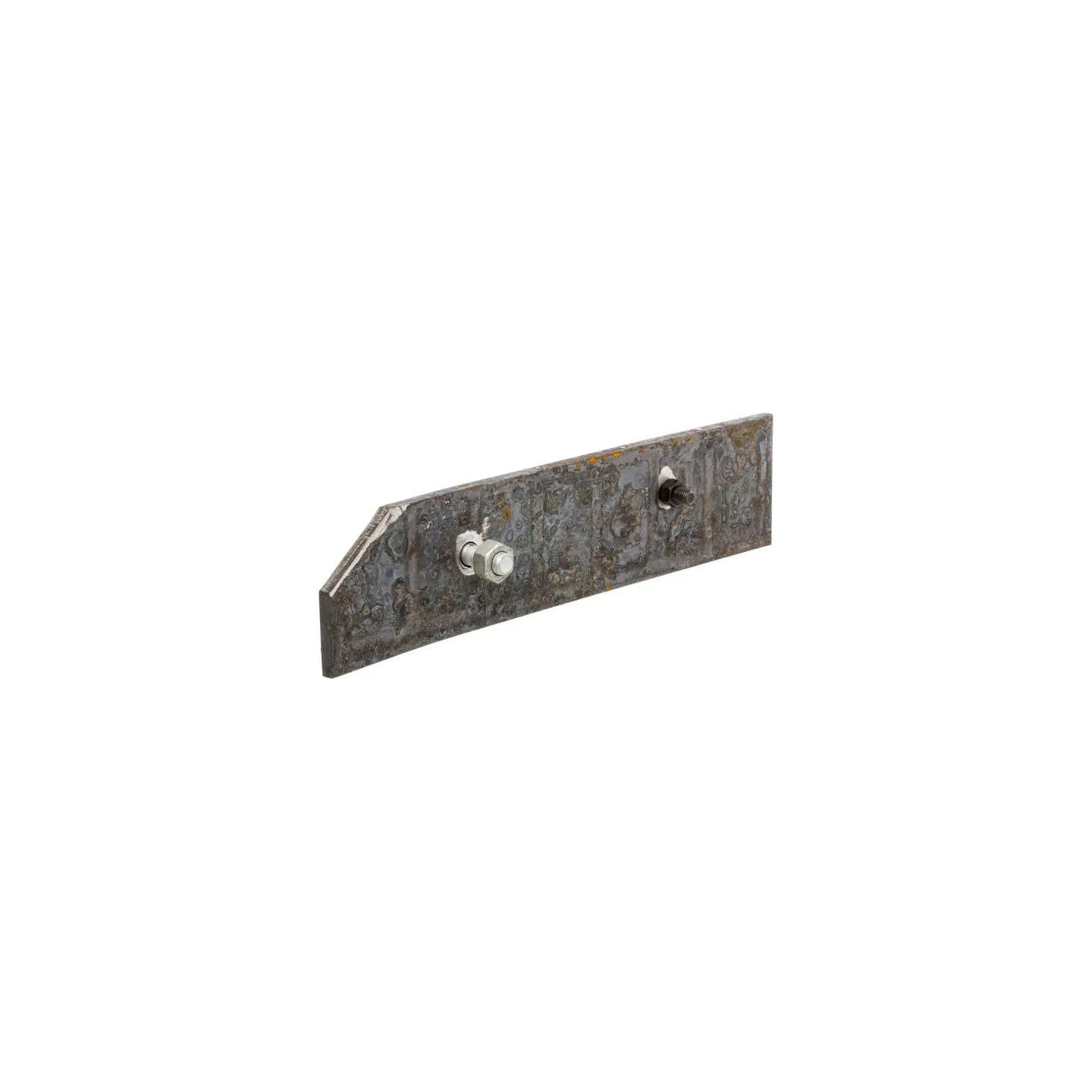 Sauszemes īss LH KK063606R Kverneland 063606Z KK063606