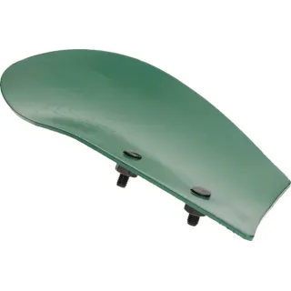Skim Board labā roka KK066880R Kverneland KK066880