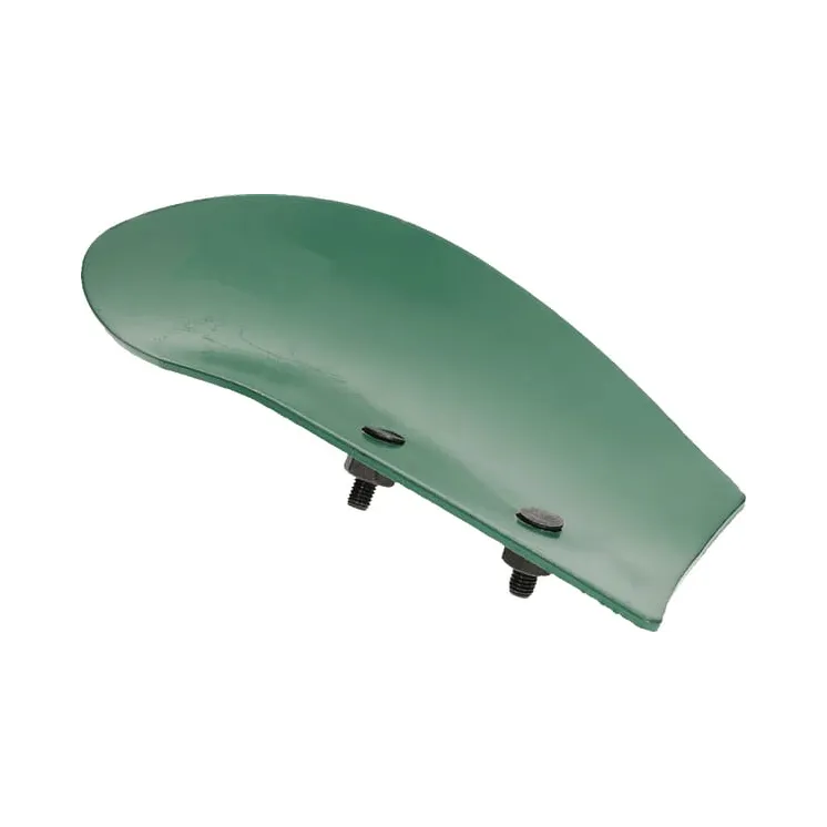 Skim Board labā roka KK066880R Kverneland KK066880