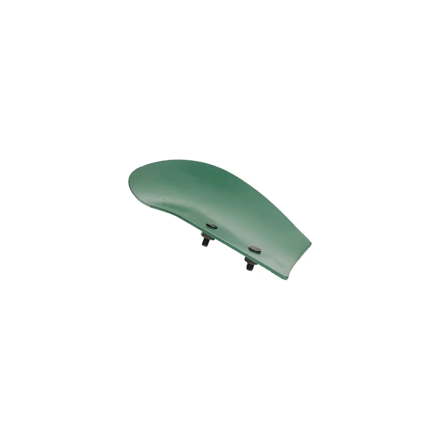 Skim Board labā roka KK066880R Kverneland KK066880