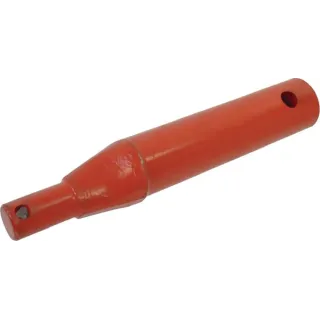 Axle 60 head 160  KK071924R Kverneland