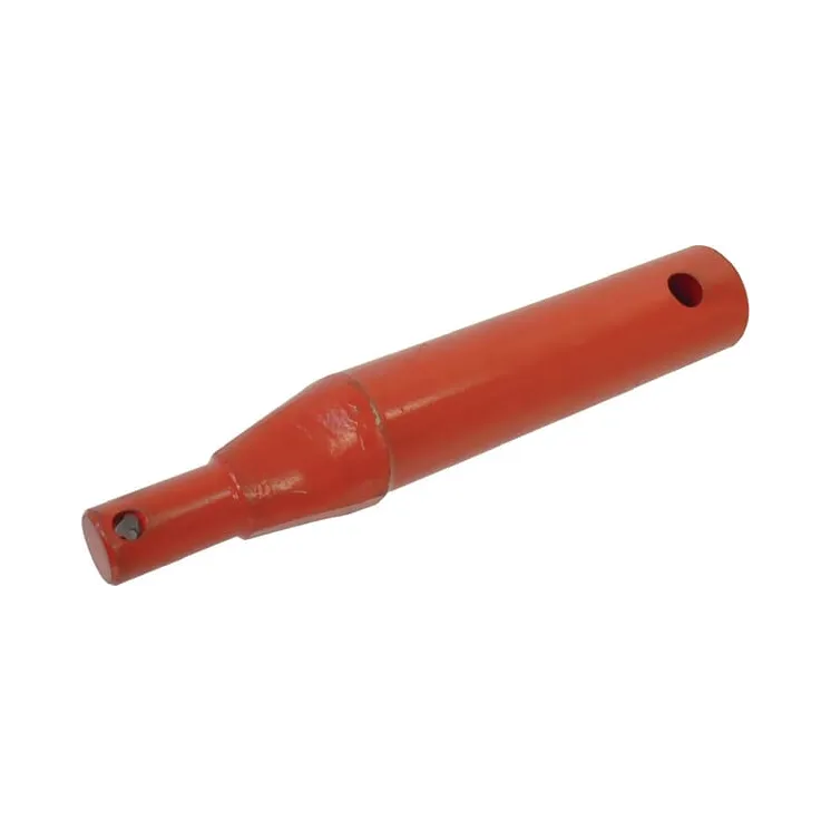 Ass 60 galva 160 KK071924R Kverneland