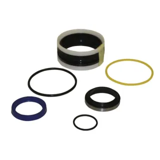 Seal kit Hydraulic cylinder 63/32  KK012010 Kverneland