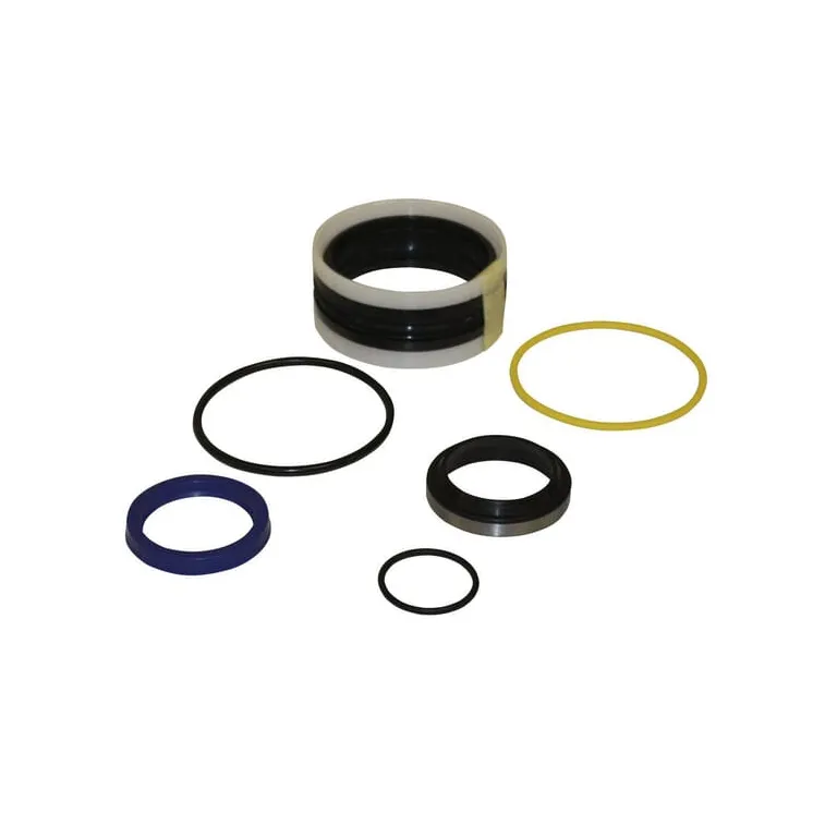 Seal kit Hydraulic cylinder 63/32  KK012010 Kverneland