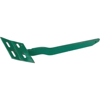 Skimmer leg LH H=750  KK076859 Kverneland KK066812
