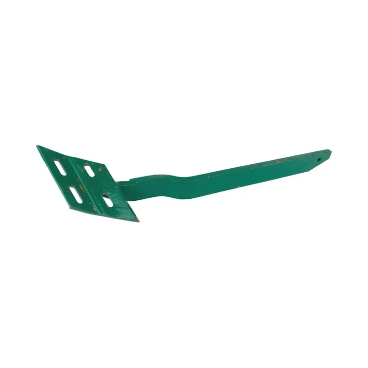 Skimmer leg LH H=750  KK076859 Kverneland KK066812