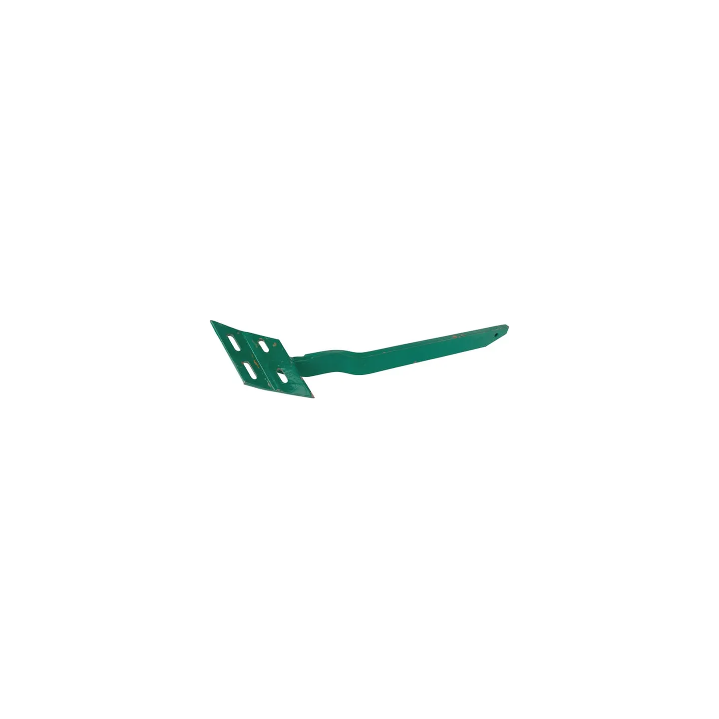 Skimmera kāja LH H=750 KK076859 Kverneland KK066812