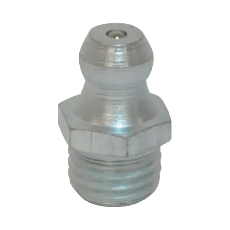 Grease nipple M8X1  KK029920 Kverneland