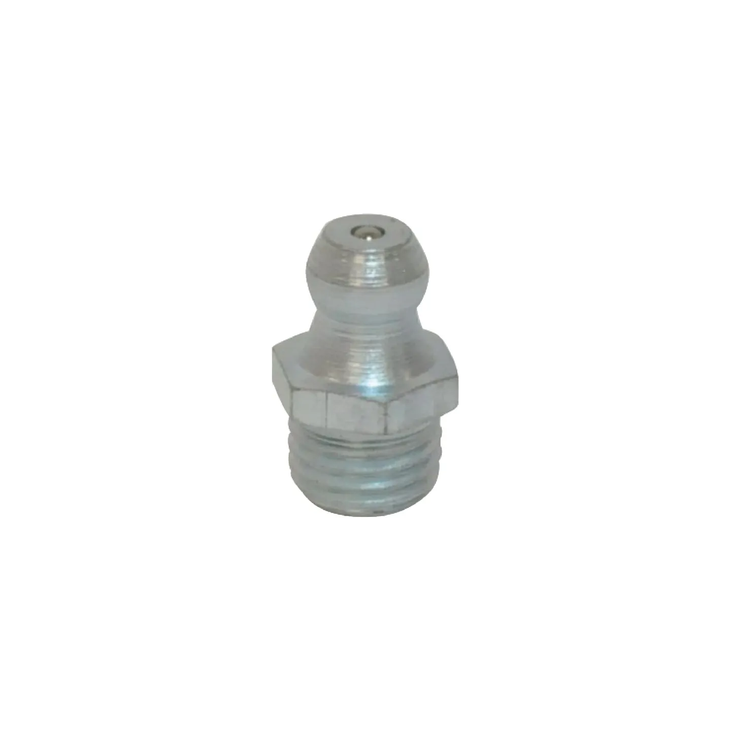Grease nipple M8X1  KK029920 Kverneland