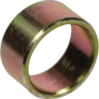 Slīdgultnis D16.25-D20x10 KK011636 Kverneland