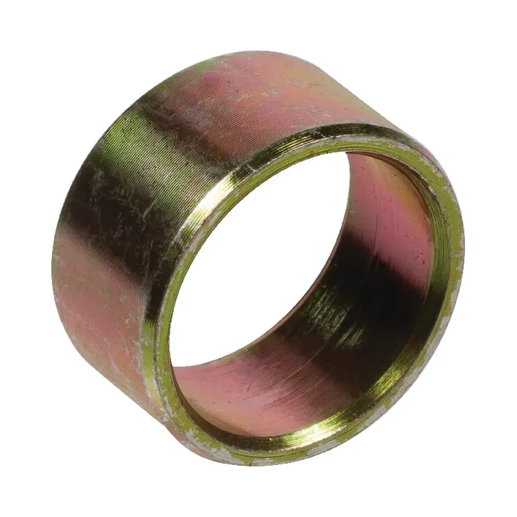 Slīdgultnis D16.25-D20x10 KK011636 Kverneland