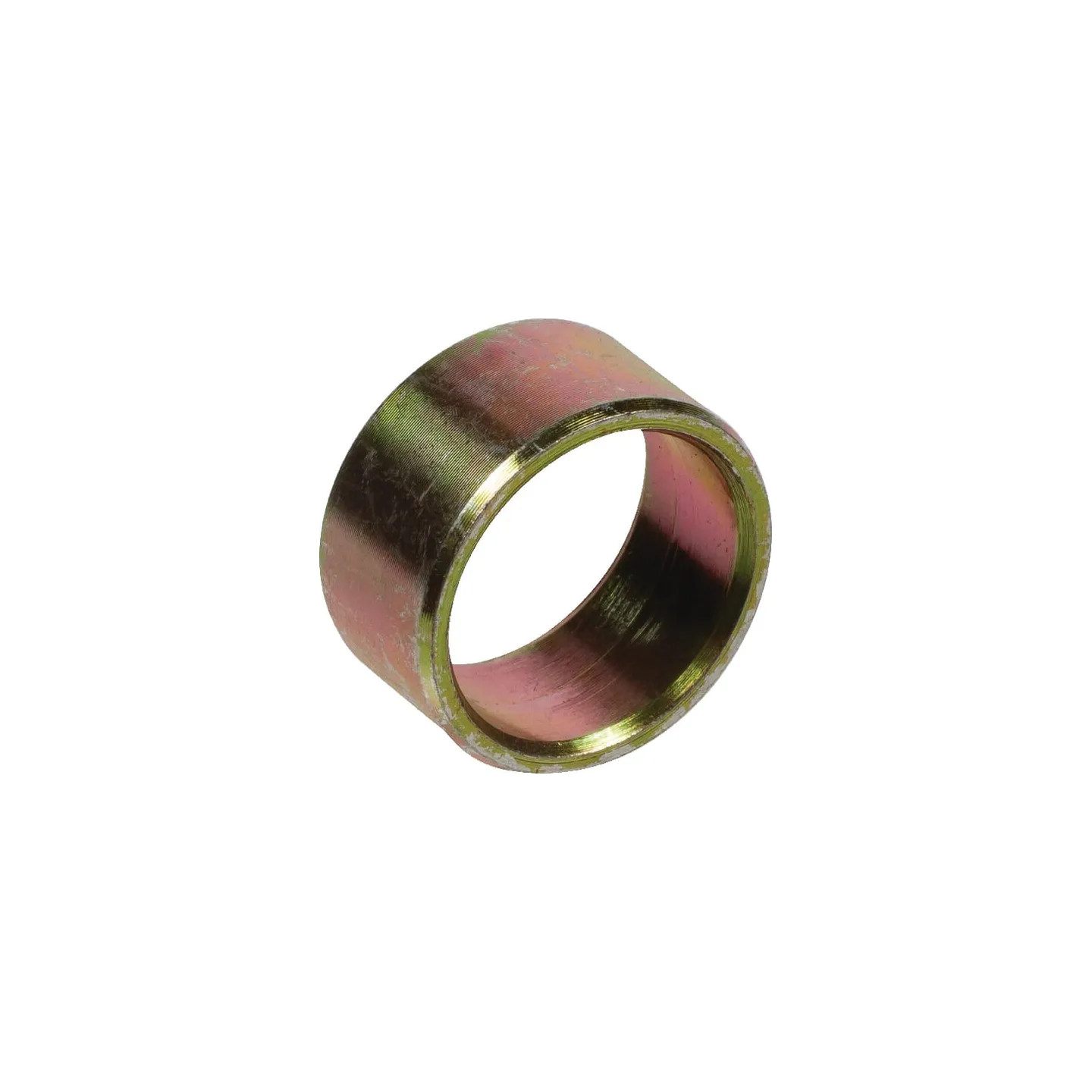 Slīdgultnis D16.25-D20x10 KK011636 Kverneland