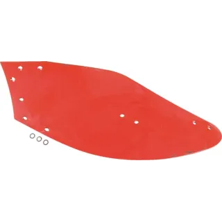 Formas dēlis RH 8 14-18 KK07328694 Kverneland KK073286