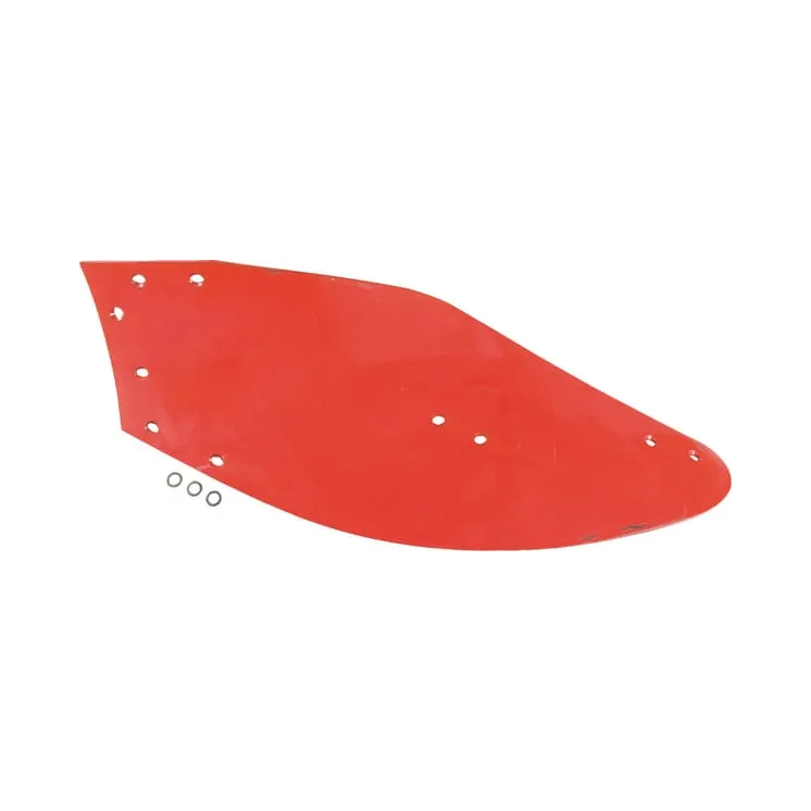 Formas dēlis RH 8 14-18 KK07328694 Kverneland KK073286
