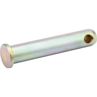 Bolt M25,3x120   KK010319 Kverneland