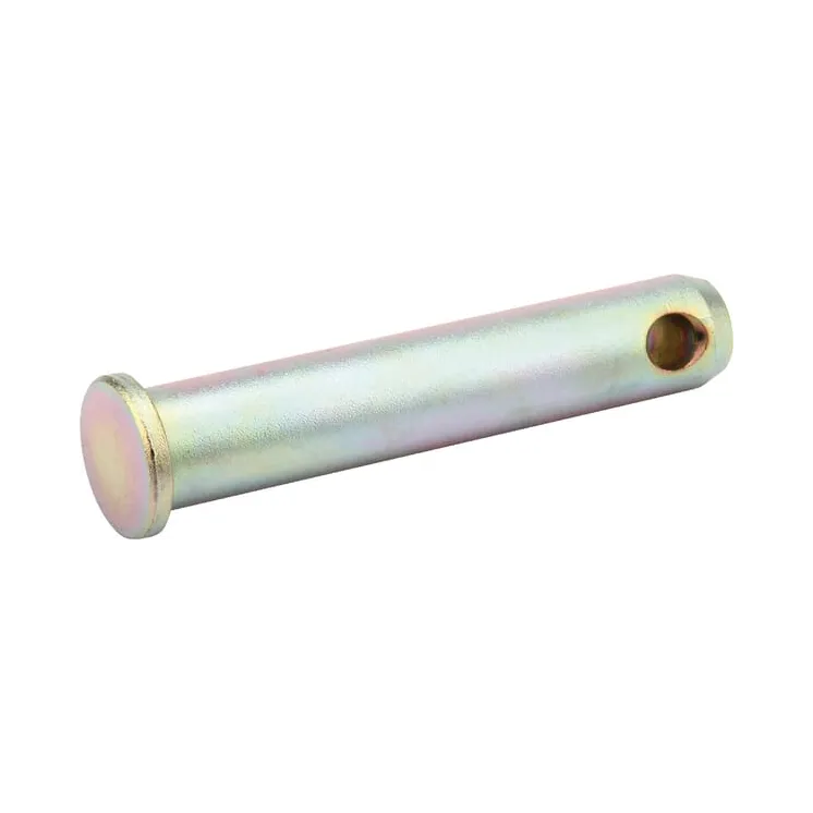 Bolt M25,3x120   KK010319 Kverneland
