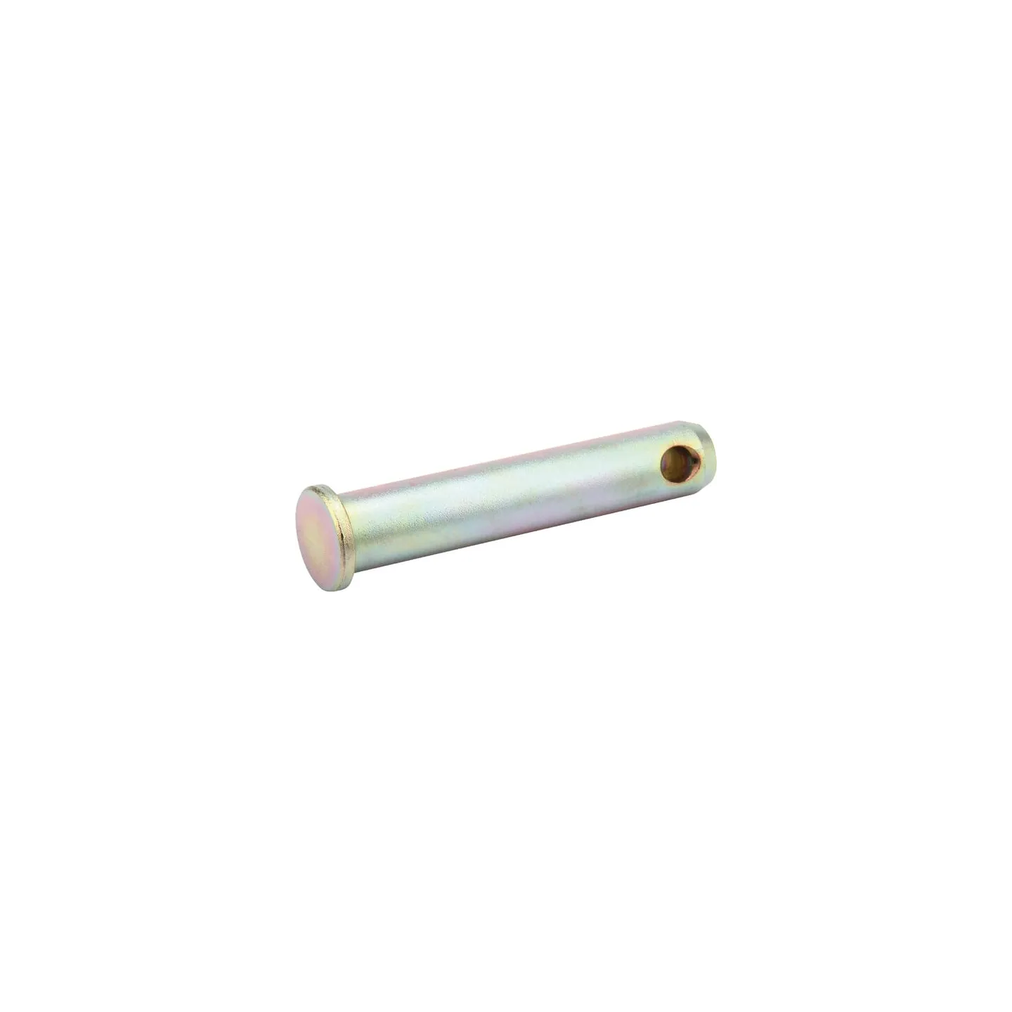 Bolt M25,3x120   KK010319 Kverneland