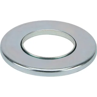 Z Vane 209  KK011168R Kverneland
