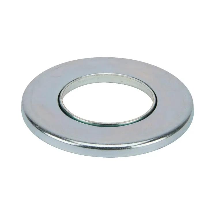 Z Vane 209  KK011168R Kverneland