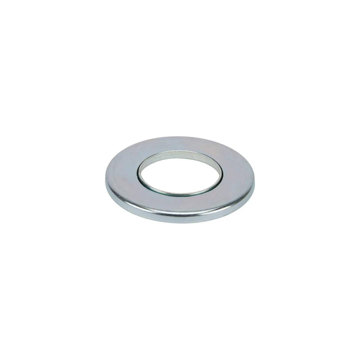 Z Vane 209  KK011168R Kverneland