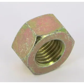 Nut M16  KK015825 Kverneland