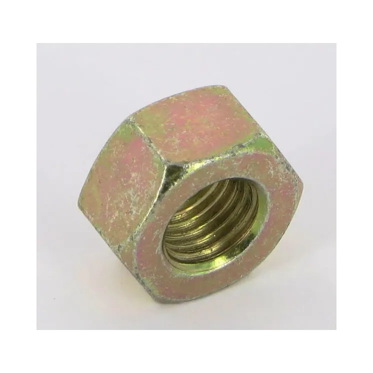 Nut M16  KK015825 Kverneland