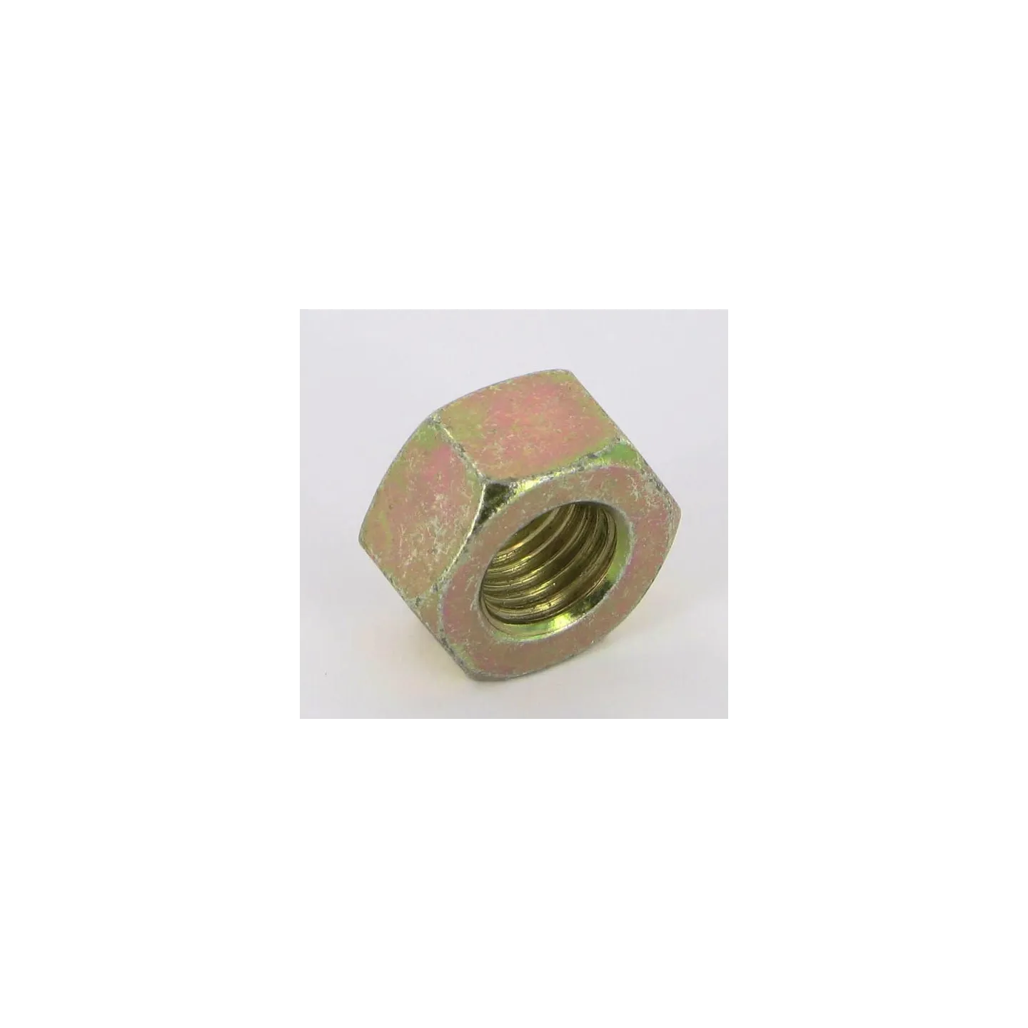 Nut M16  KK015825 Kverneland