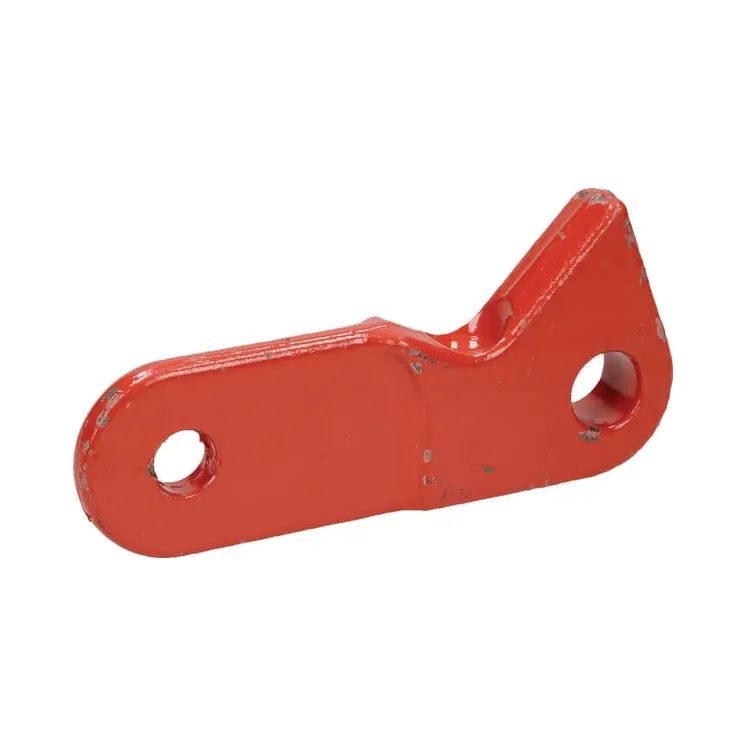 Spring holder  KK067080R Kverneland KK067080