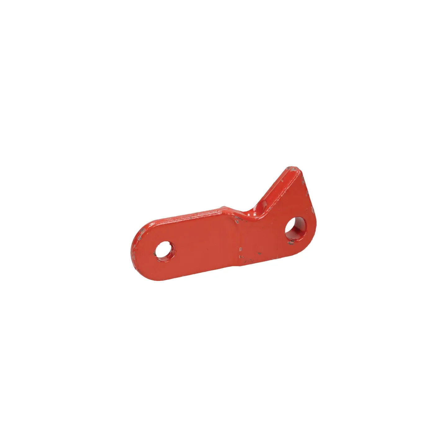 Spring holder  KK067080R Kverneland KK067080