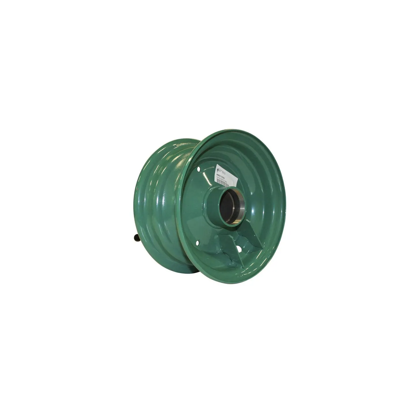 Loks ar centru 4.00x9 KK011378 Kverneland