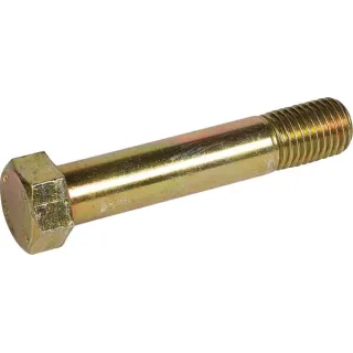 Hex. screw M20x105 10.9  KK032824 Kverneland