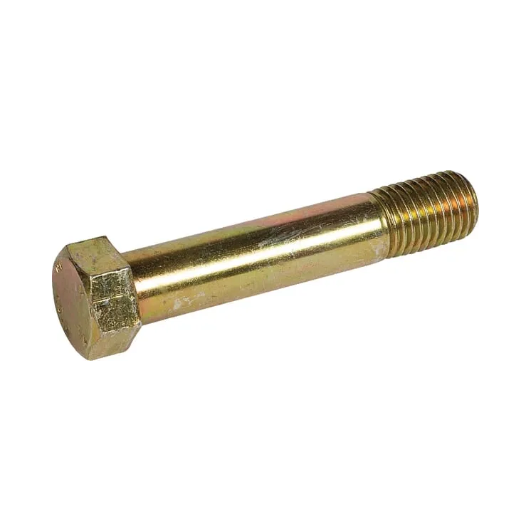 Hex. screw M20x105 10.9  KK032824 Kverneland