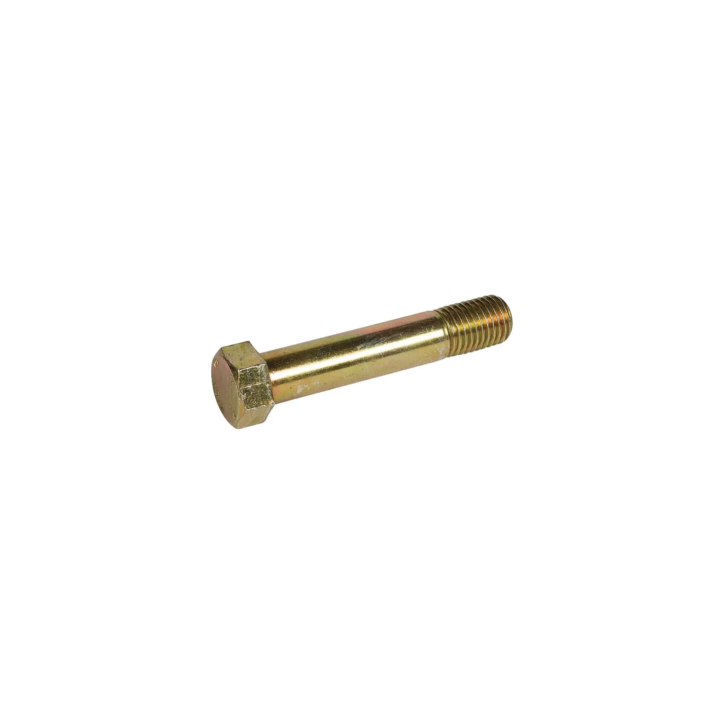 Hex. screw M20x105 10.9  KK032824 Kverneland