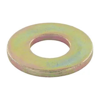 Disks 25,4x55x4,58 KK012940 Kverneland