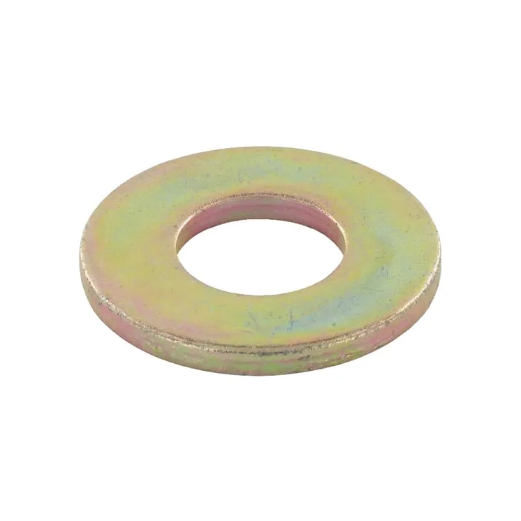 Disks 25,4x55x4,58 KK012940 Kverneland