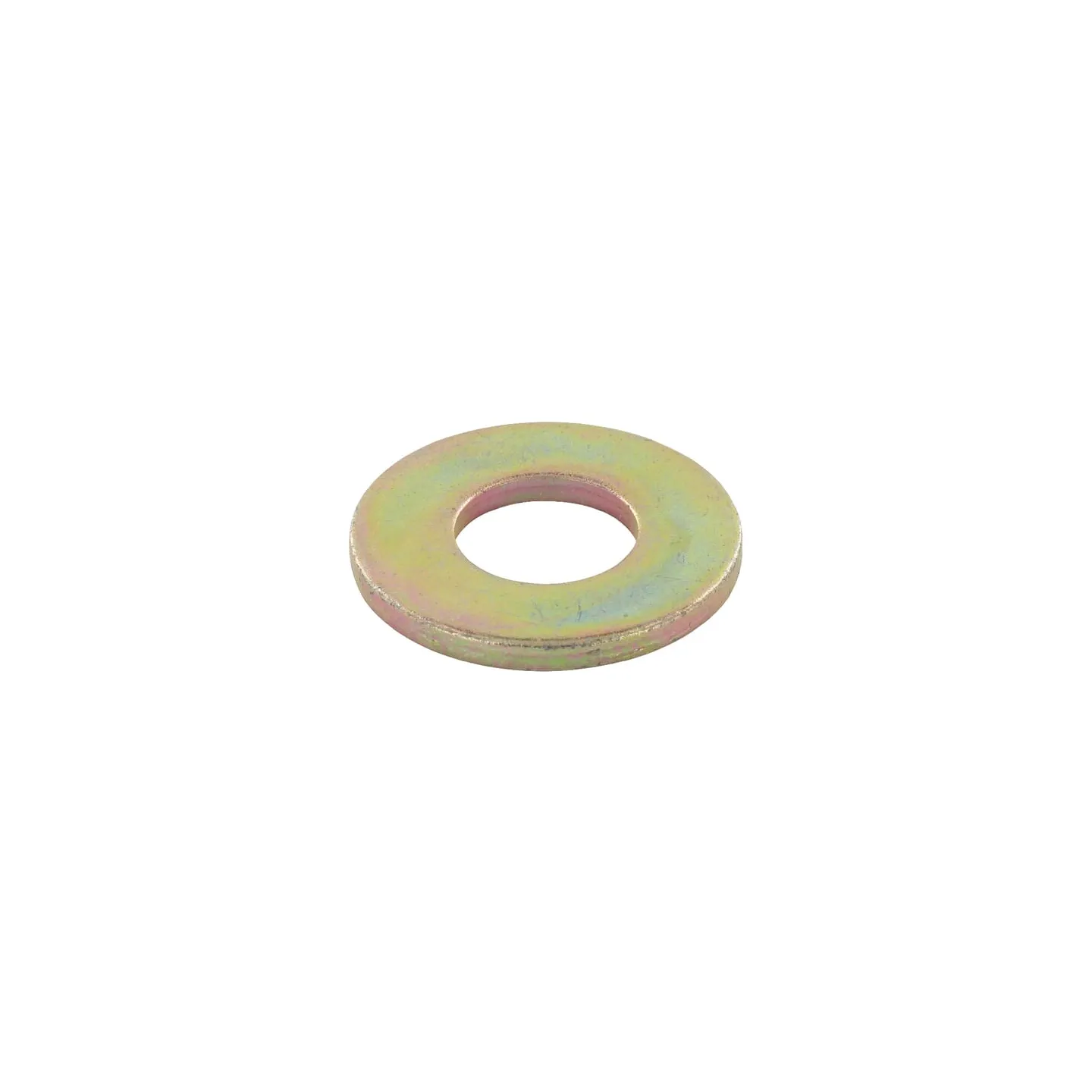 Disks 25,4x55x4,58 KK012940 Kverneland