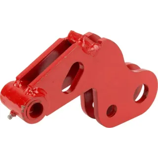 Control arm  KK067060R Kverneland