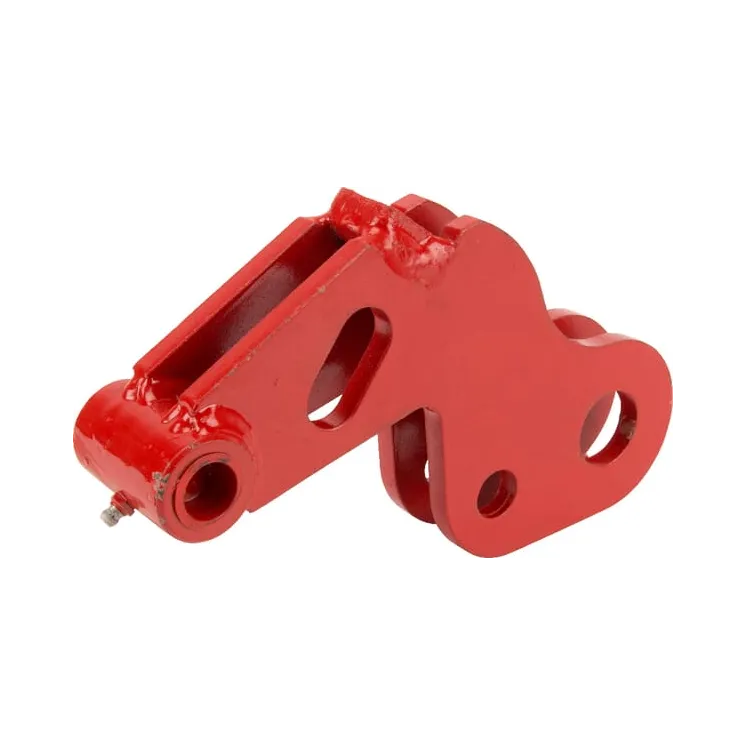 Control arm  KK067060R Kverneland