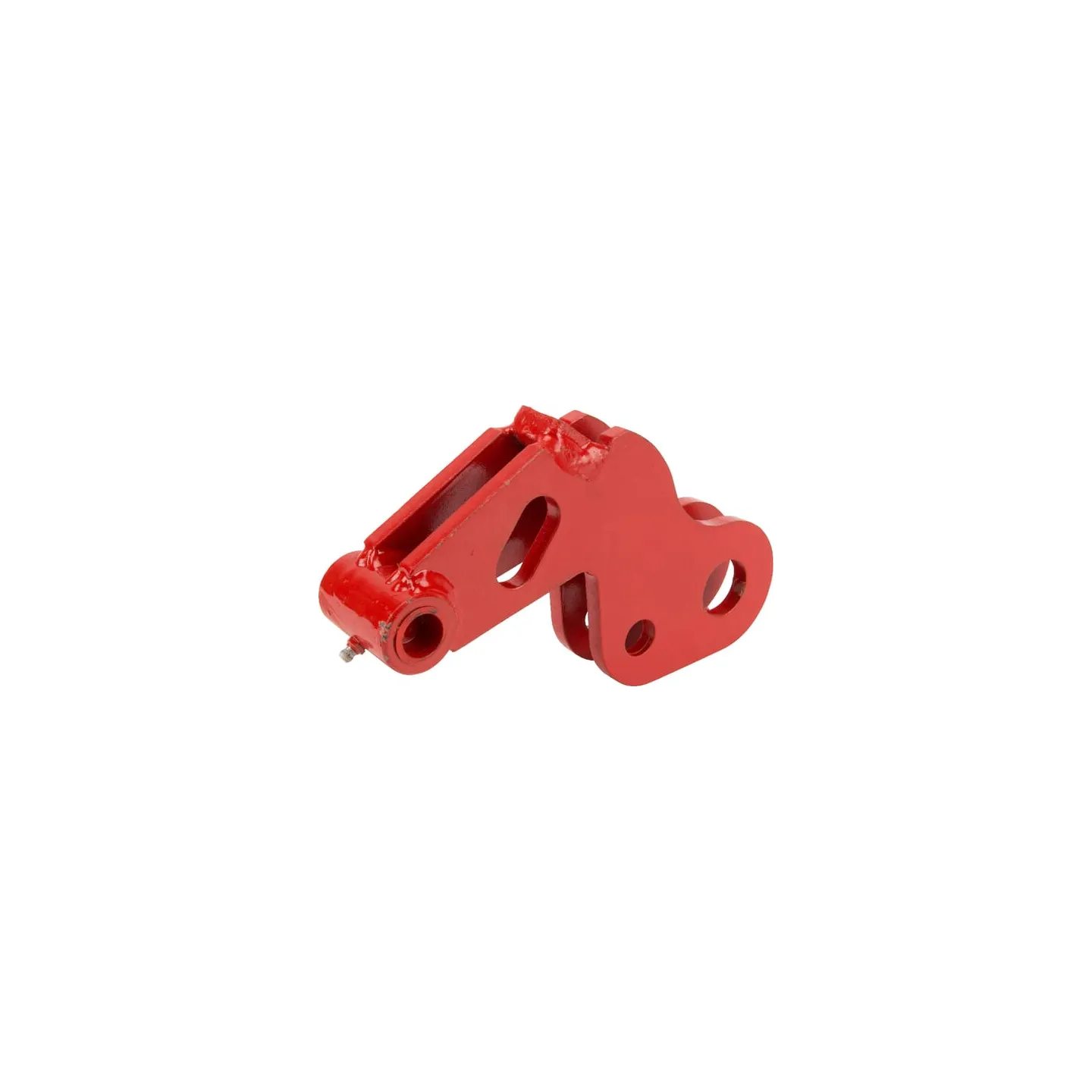 Control arm  KK067060R Kverneland
