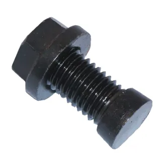 Skrūve M14X34 KK013332R Kverneland 013332Z KK013332